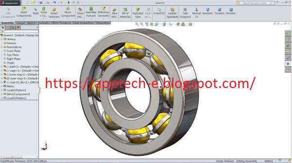 solidworks 2010 download with crack