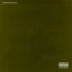 Kendrick lamar untitled unmastered free download